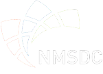 2026 Certification