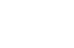 GBAC Certified